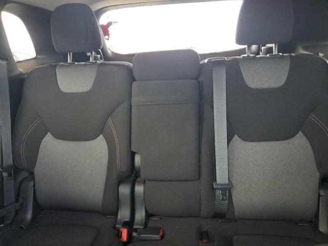 Photo 10 from auction – 2017 JEEP CHEROKEE S with VIN 1C4PJLAS2HW652432