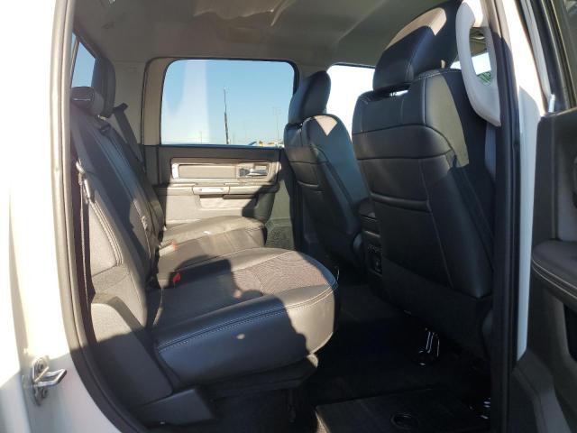 Photo 10 from auction – 2017 RAM 1500 LARAM with VIN 1C6RR6NT6HS682425