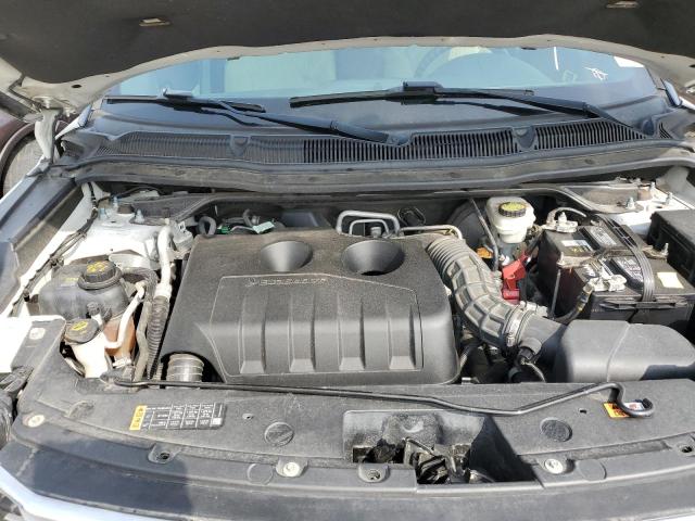 Снимка 12 от търг – 2017 FORD EXPLORER с VIN 1FM5K8BH4HGB02952