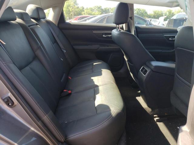 Photo 10 from auction – 2016 NISSAN ALTIMA 2.5 with VIN 1N4AL3AP6GC289599