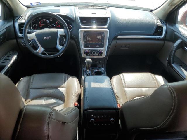 Photo 8 from auction – 2014 GMC ACADIA SLT with VIN 1GKKRRKD0EJ337583