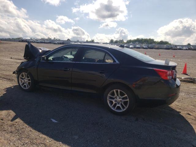 Photo 2 from auction – 2014 CHEVROLET MALIBU 1LT with VIN 1G11C5SLXEF280796