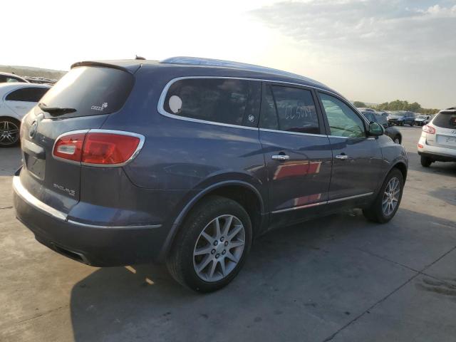 Photo 3 from auction – 2014 BUICK ENCLAVE with VIN 5GAKVBKD1EJ225004