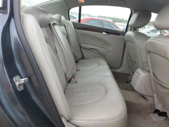 Photo 10 from auction – 2009 BUICK LUCERNE CX with VIN 1G4HD57M39U135486