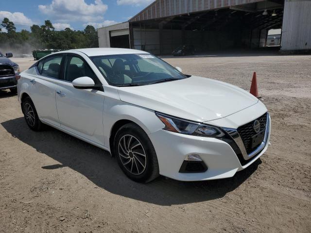 Photo 4 from auction – 2019 NISSAN ALTIMA S with VIN 1N4BL4BW2KC201642