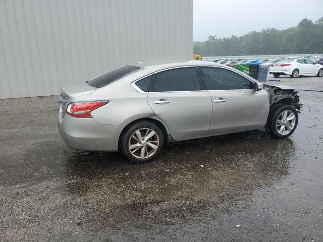 Photo 3 from auction – 2014 NISSAN ALTIMA 2.5 with VIN 1N4AL3AP7EC153074