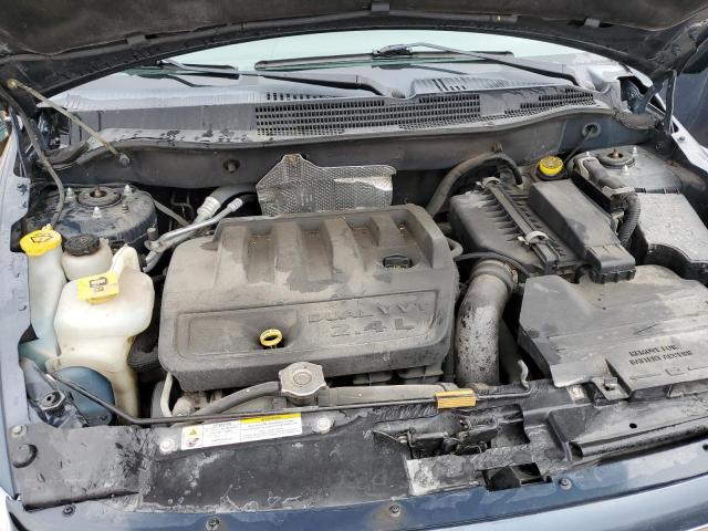 Photo 12 from auction – 2008 DODGE CALIBER R/ with VIN 1B3HB78K88D527978