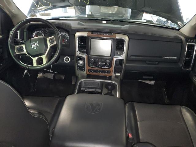 Photo 8 from auction – 2016 RAM 1500 LARAM with VIN 1C6RR7NT1GS172200