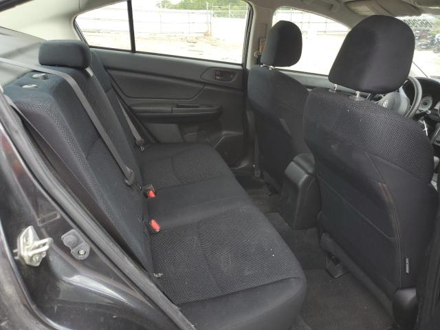 Photo 10 from auction – 2013 SUBARU IMPREZA with VIN JF1GJAA68DH028937