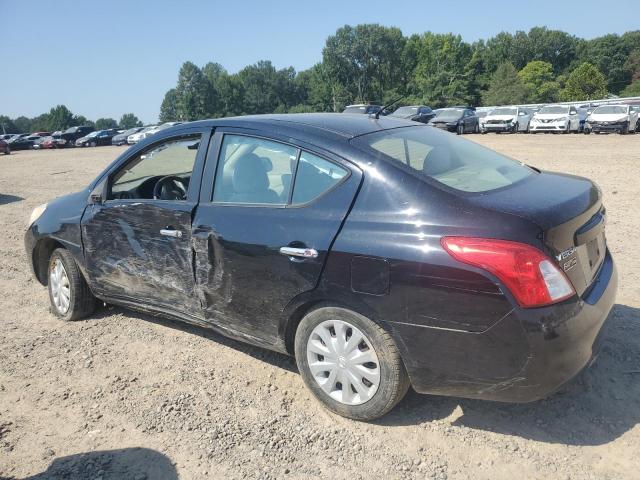 Photo 2 from auction – 2012 NISSAN VERSA S with VIN 3N1CN7AP4CL830557