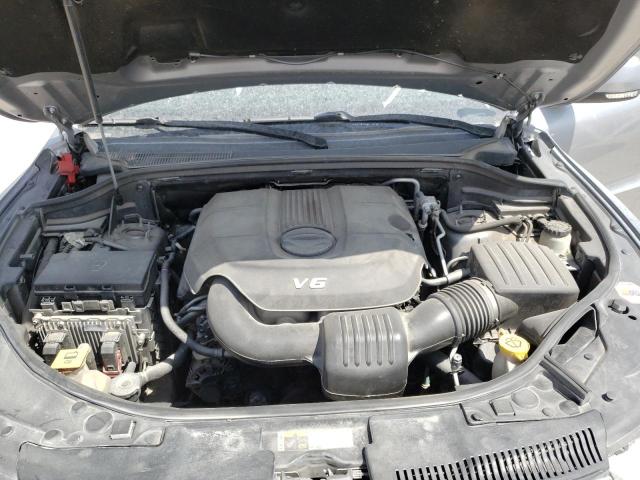Photo 12 from auction – 2014 DODGE DURANGO LI with VIN 1C4RDJDG0EC464453