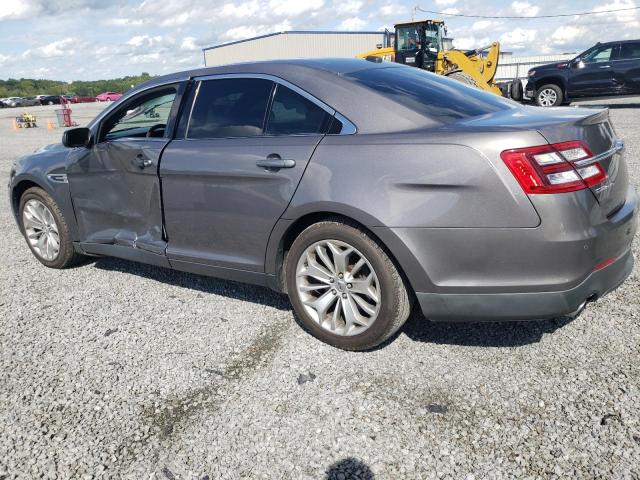 Photo 2 from auction – 2013 FORD TAURUS LIM with VIN 1FAHP2F84DG188452