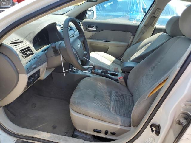 Photo 7 from auction – 2012 FORD FUSION SEL with VIN 3FAHP0JA8CR206702