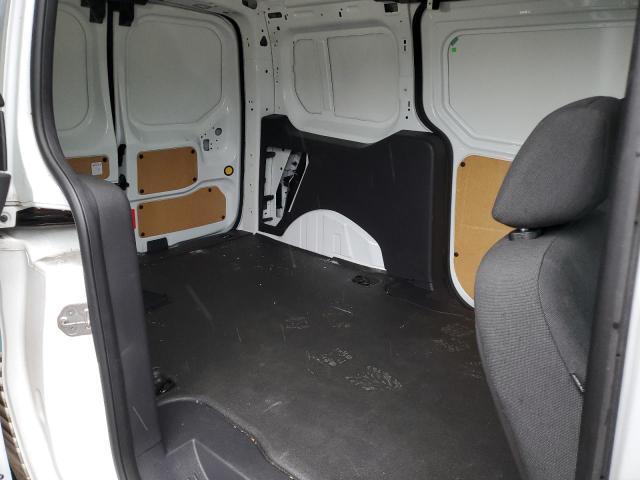 Photo 10 from auction – 2015 FORD TRANSIT CO with VIN NM0LS7E74F1211885