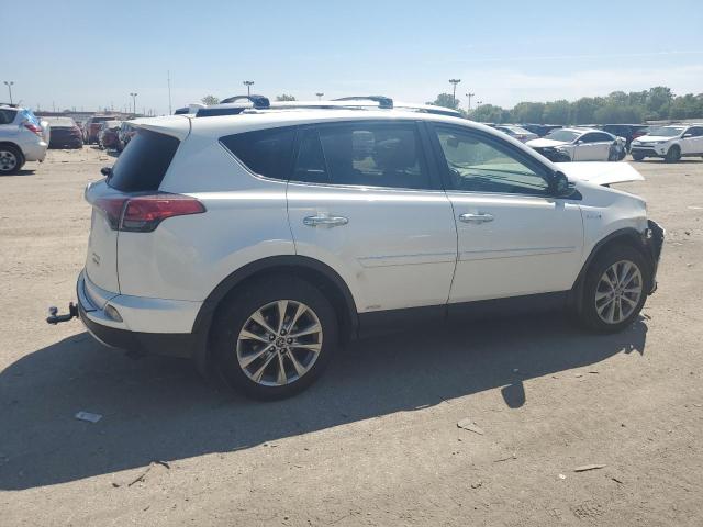 Photo 3 from auction – 2017 TOYOTA RAV4 HV LI with VIN JTMDJREV4HD075733