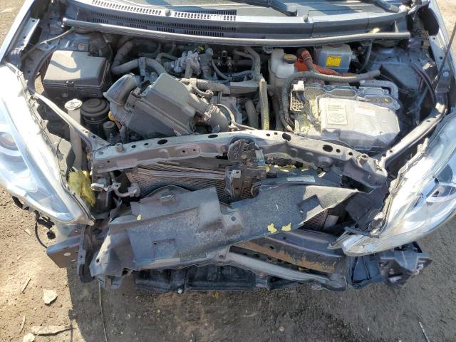 Photo 11 from auction – 2015 TOYOTA PRIUS C with VIN JTDKDTB31F1100844