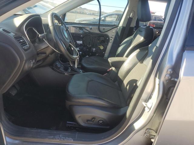صورة رقم 7 من المزاد - 2020 JEEP COMPASS LA مع VIN 3C4NJDBB5LT132185