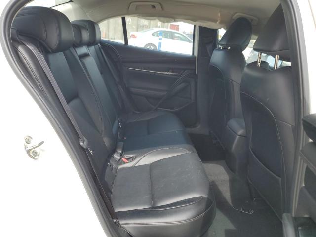 Photo 10 from auction – 2019 MAZDA 3 PREFERRE with VIN JM1BPACL1K1106518