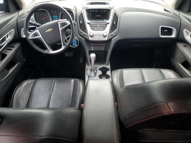 Zdjęcie 8 z aukcji – 2013 CHEVROLET EQUINOX LT z VIN 2GNALFEKXD6150923