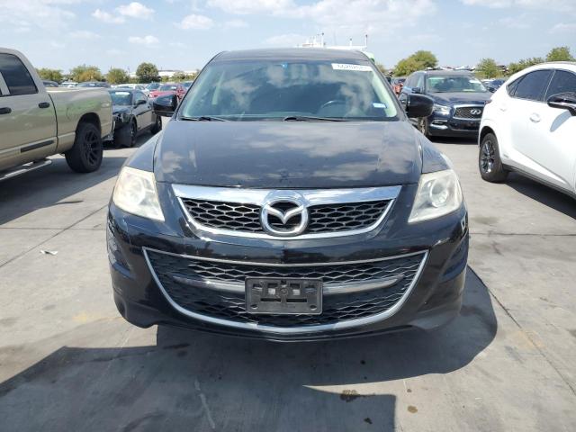 Снимка 5 от търг – 2012 MAZDA CX-9 с VIN JM3TB2BV0C0337288