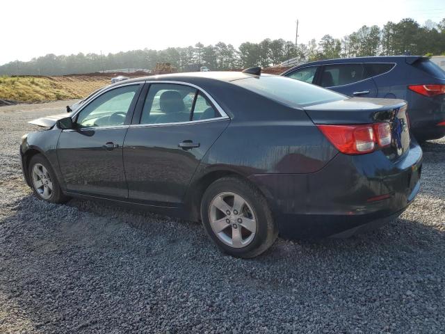 Photo 2 from auction – 2016 CHEVROLET MALIBU LIM with VIN 1G11A5SA7GU142006