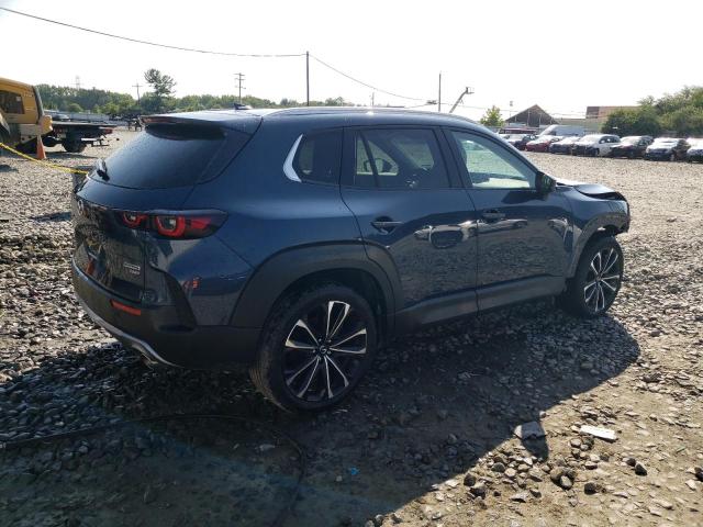 Photo 3 from auction – 2023 MAZDA CX-50 PREM with VIN 7MMVABDYXPN125325