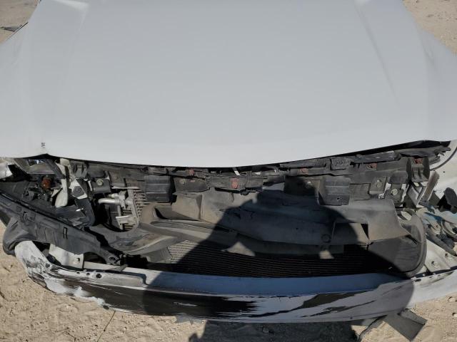 Photo 11 from auction – 2013 CHEVROLET MALIBU LS with VIN 1G11A5SA9DF316710