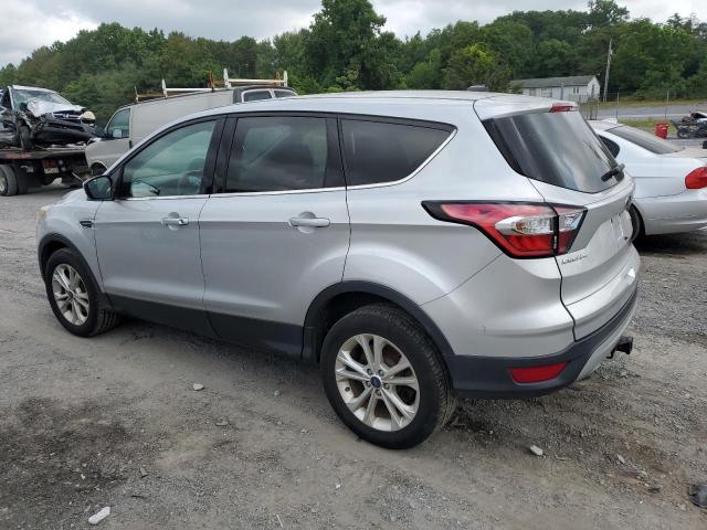 Photo 2 from auction – 2017 FORD ESCAPE SE with VIN 1FMCU9G96HUD94890