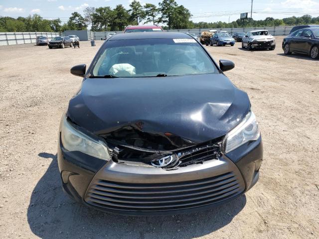 Photo 5 from auction – 2015 TOYOTA CAMRY LE with VIN 4T1BF1FKXFU886637
