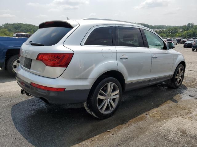 Photo 3 from auction – 2010 AUDI Q7 PREMIUM with VIN WA1LGAFE2BD002808