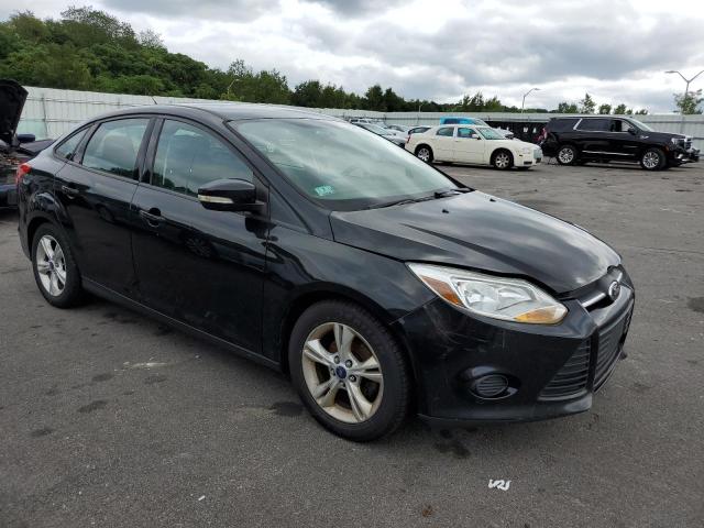 Photo 4 from auction – 2014 FORD FOCUS SE with VIN 1FADP3F25EL415477