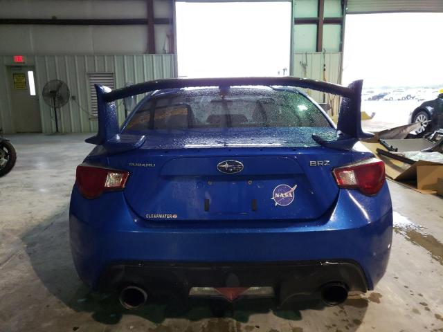 Photo 6 from auction – 2014 SUBARU BRZ 2.0 LI with VIN JF1ZCAC12E9606501