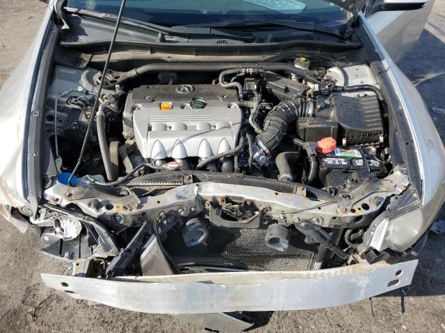 Photo 11 from auction – 2010 ACURA TSX with VIN JH4CU2F63AC032285