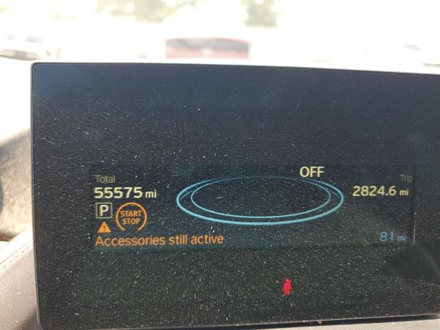 صورة رقم 9 من المزاد - 2014 BMW I3 BEV مع VIN WBY1Z2C56EV285681