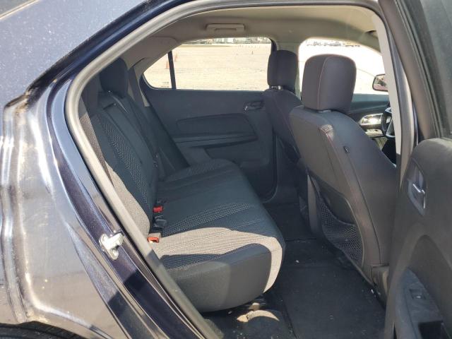 Photo 10 from auction – 2015 CHEVROLET EQUINOX LT with VIN 2GNALBEK5F6217231