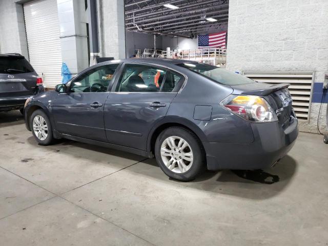 صورة رقم 2 من المزاد - 2012 NISSAN ALTIMA BAS مع VIN 1N4AL2APXCC186979