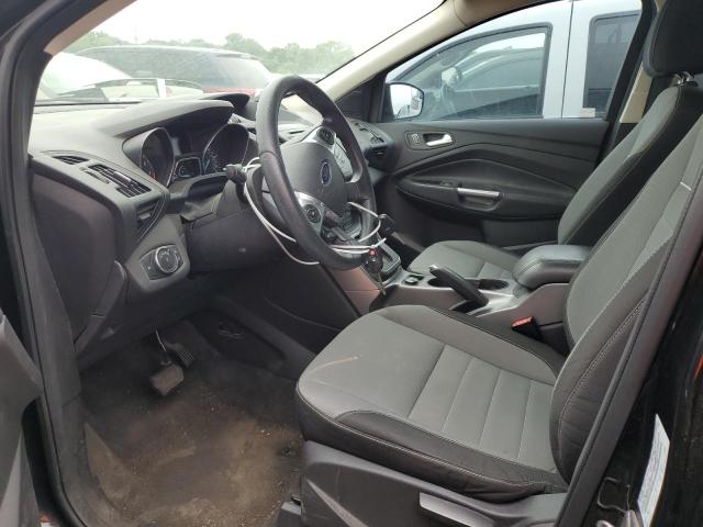 Photo 7 from auction – 2013 FORD ESCAPE SE with VIN 1FMCU0G90DUB23796