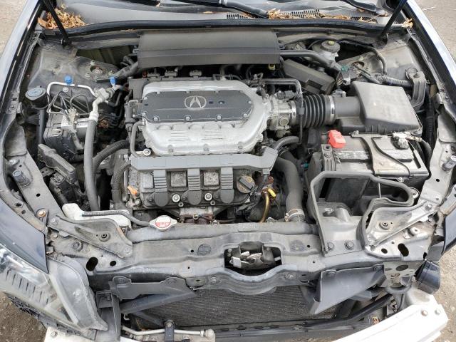 Photo 11 from auction – 2013 ACURA TL TECH with VIN 19UUA8F56DA013949