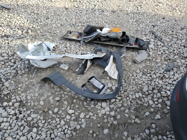 Zdjęcie 13 z aukcji – 2018 FORD ESCAPE S z VIN 1FMCU0F75JUC73379