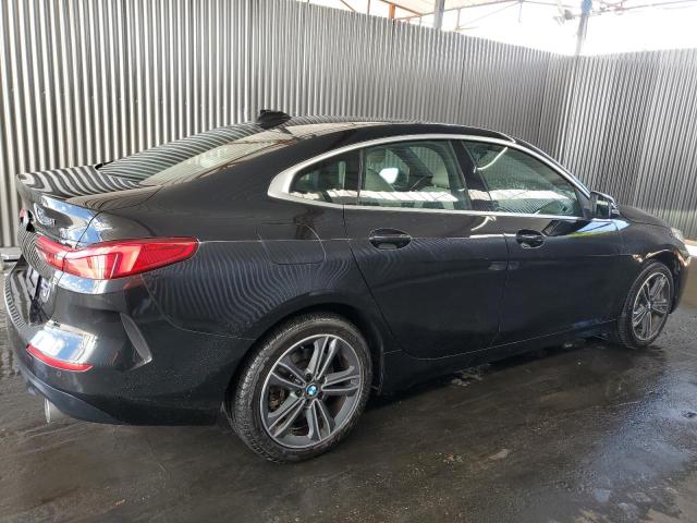 Photo 3 from auction – 2022 BMW 228I with VIN WBA53AK02N7K27041