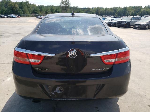 Photo 6 from auction – 2014 BUICK VERANO with VIN 1G4PP5SK9E4134376