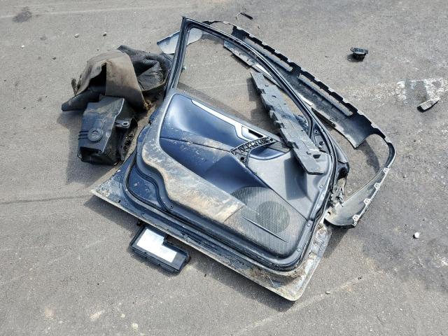 Photo 12 from auction – 2006 VOLVO S60 R with VIN YV1RH527962525928