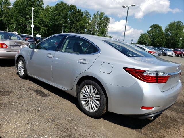 Zdjęcie 2 z aukcji – 2013 LEXUS ES 350 z VIN JTHBK1GG3D2035829