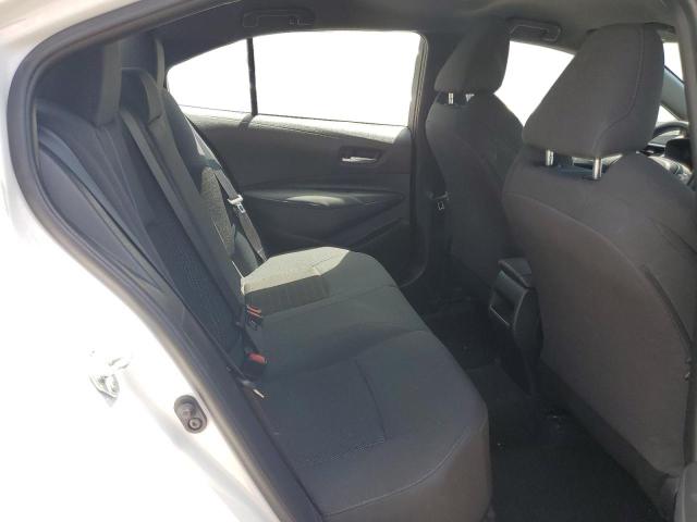 Photo 10 from auction – 2022 TOYOTA COROLLA SE with VIN 5YFS4MCEXNP117609
