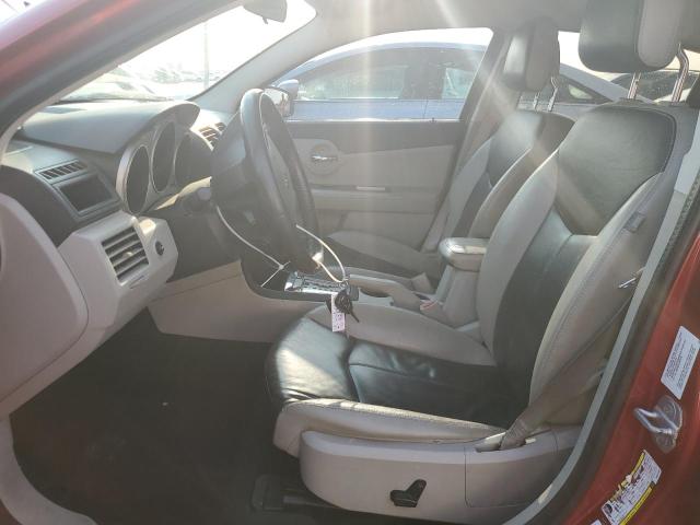 Photo 7 from auction – 2010 DODGE AVENGER R/ with VIN 1B3CC5FB5AN231508