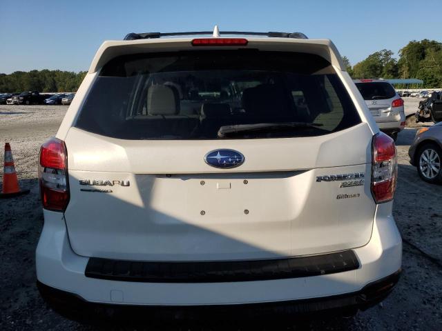 Photo 6 from auction – 2016 SUBARU FORESTER 2 with VIN JF2SJAXC7GH525386