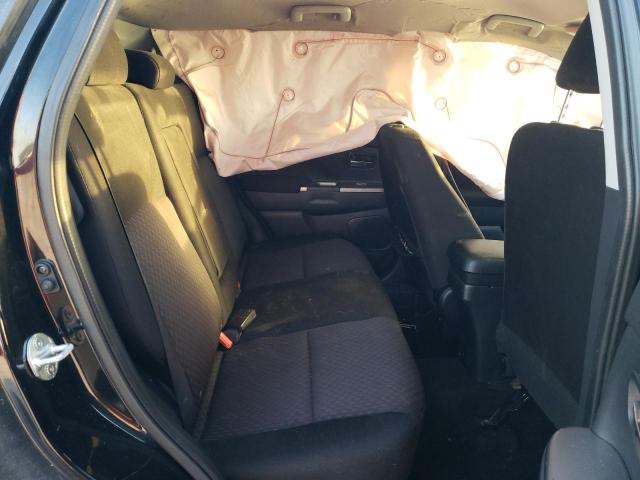 Photo 10 from auction – 2019 MITSUBISHI OUTLANDER with VIN JA4AP3AU8KU018626