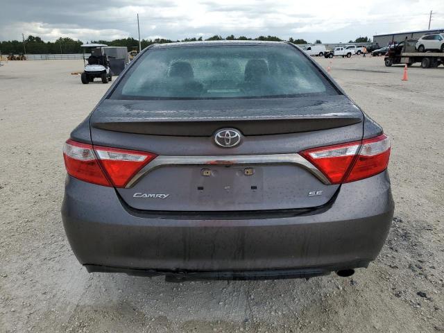 Photo 6 from auction – 2016 TOYOTA CAMRY LE with VIN 4T1BF1FK5GU241198