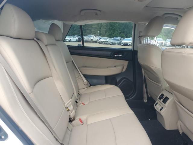 Photo 10 from auction – 2018 SUBARU OUTBACK 2. with VIN 4S4BSANC8J3290690