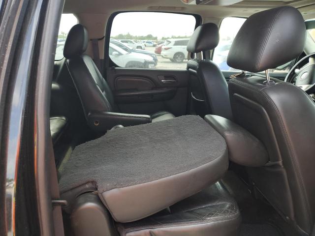 Photo 11 from auction – 2013 CADILLAC ESCALADE E with VIN 1GYS3HEF8DR182876